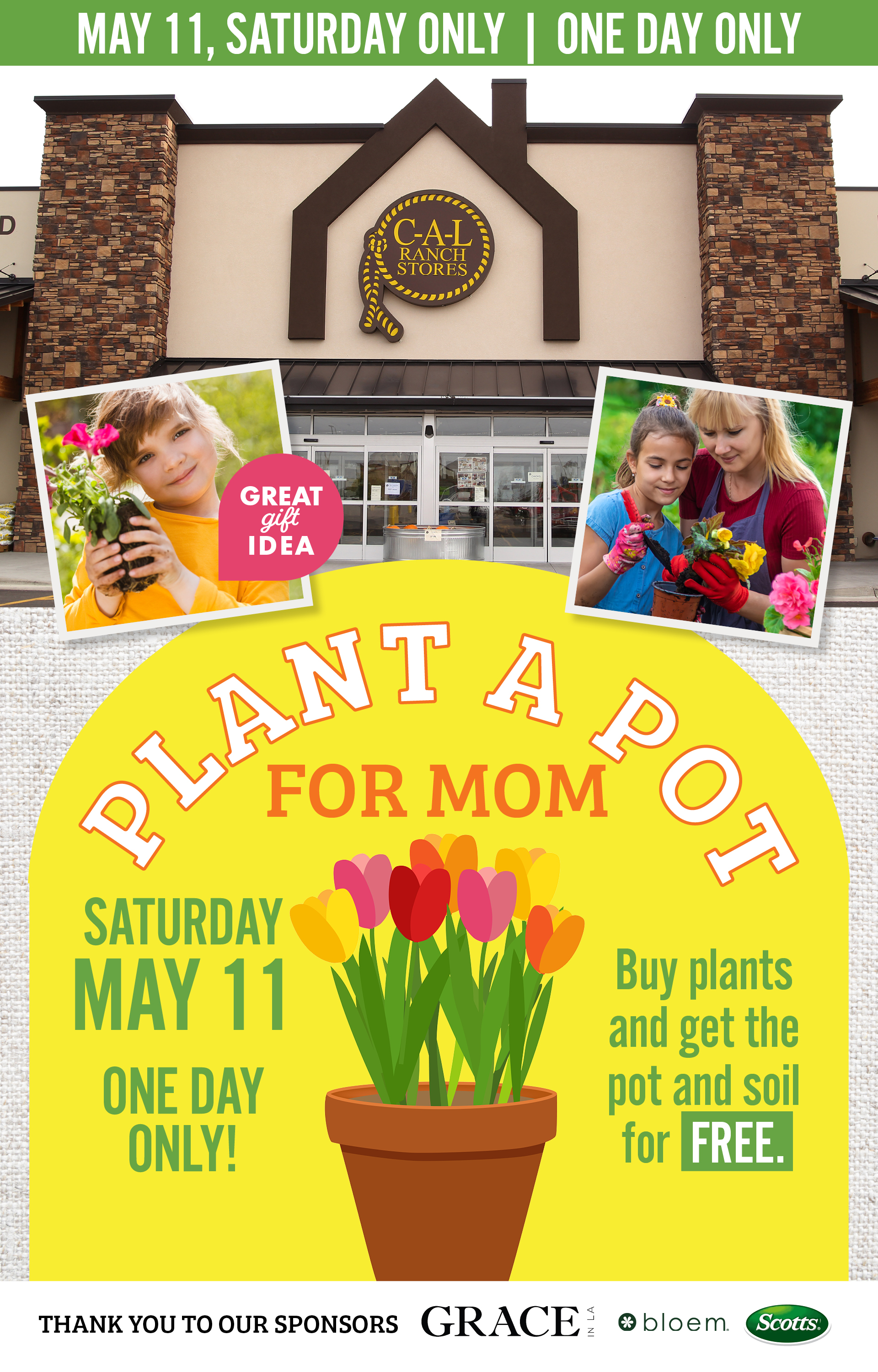 2024 Plant a Pot for Mom Landing Page.jpg