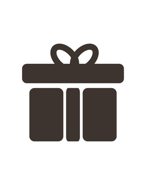 Gift Icon