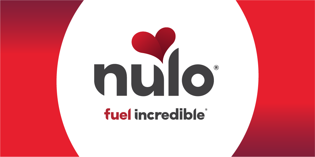 nulo fuel incredible