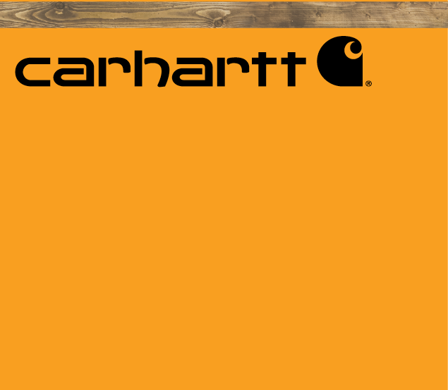 Carhartt Mobile