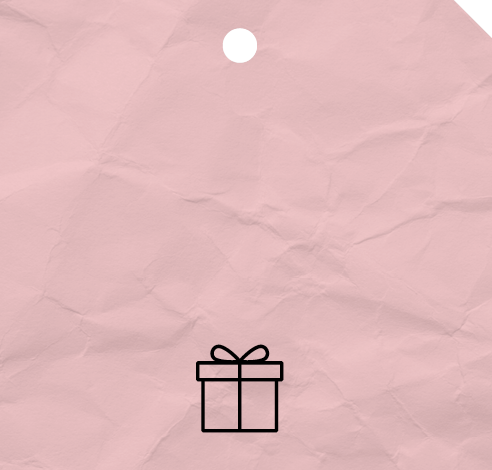 Gift Image 6