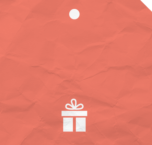 Gift Image 5