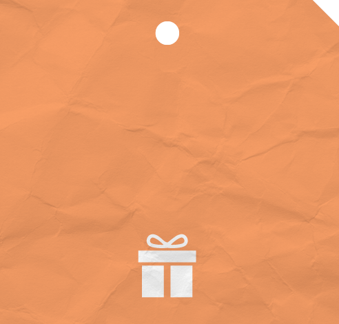 Gift Image 7