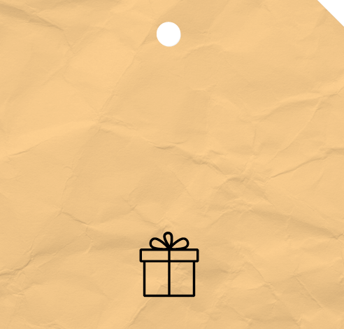 Gift Image 8