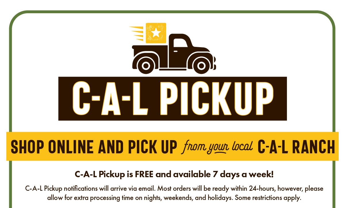 CAL-Pickup-Landing-Page_FULL_01.jpg