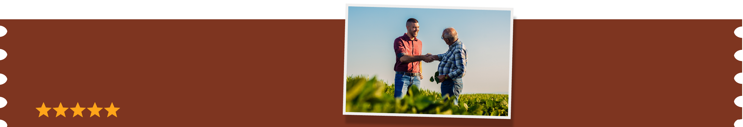 Contact a Pro Sales Partner