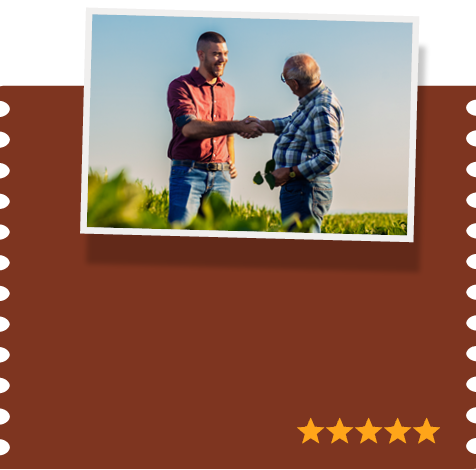 Contact a Pro Sales Partner