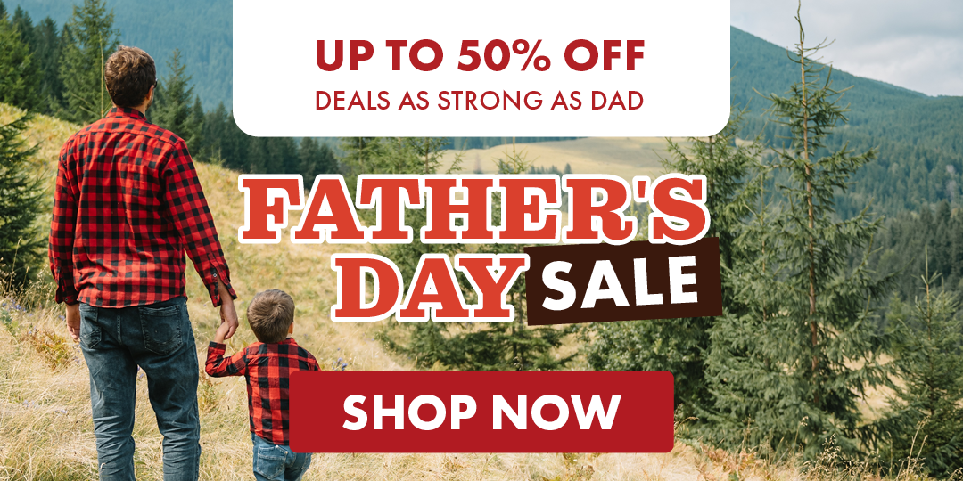 UP TO 30% OFF EVERYDAY ESSENTIALS MUST-HAVES for less SHOP NOW