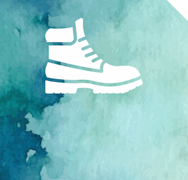 Women's Cold Weather Footwear