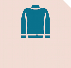 Women's Base Layers & Thermals