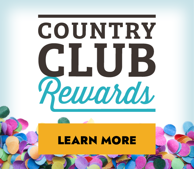 Country Club Banner Learn More Button Mobile