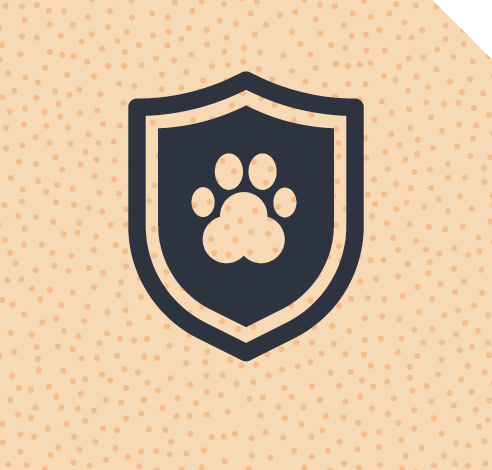 Dog Health