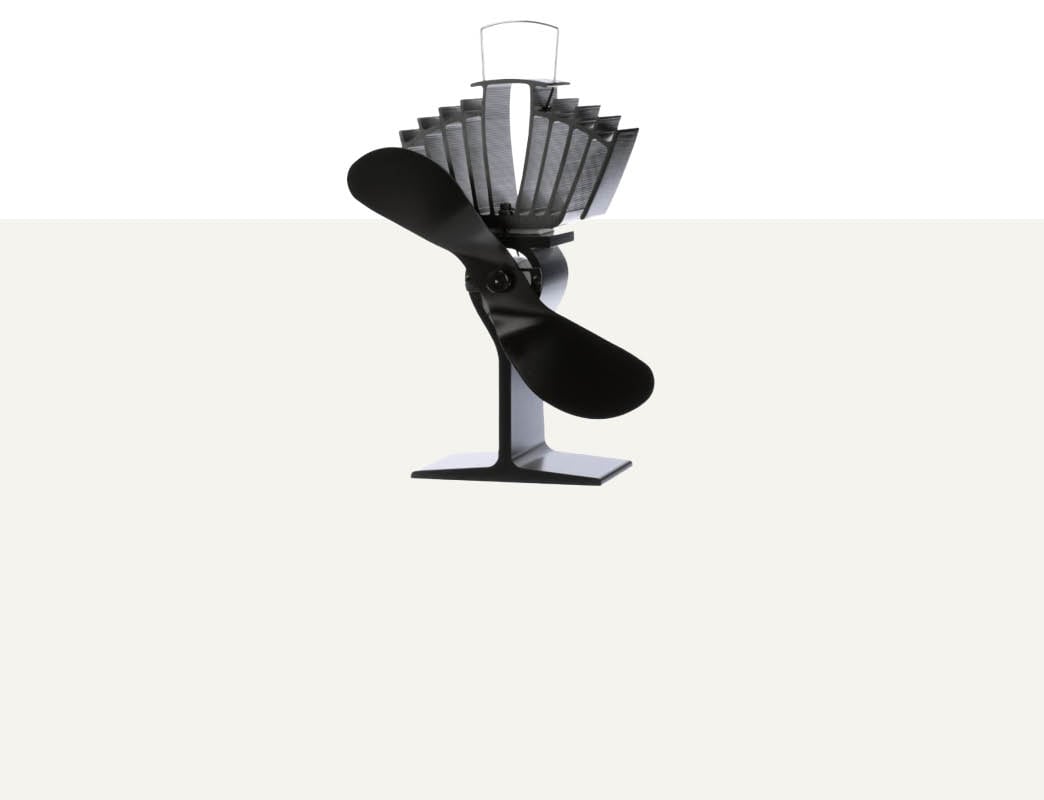 Ecofan Airmax