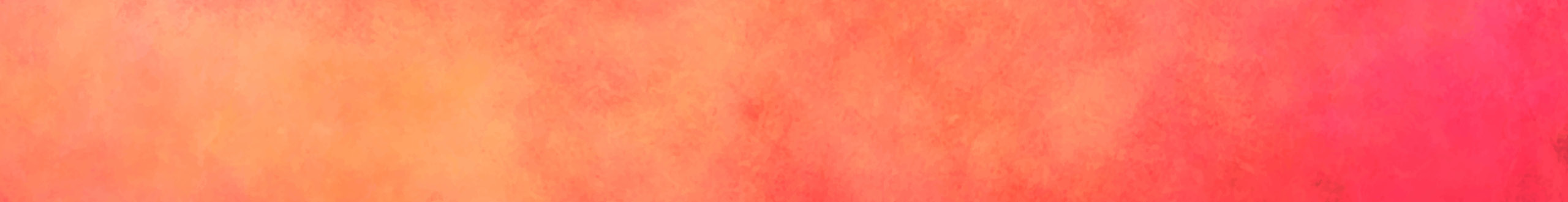 desktop-banner
