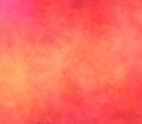 mobile-banner