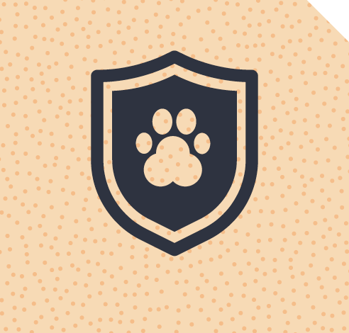 Dog Health