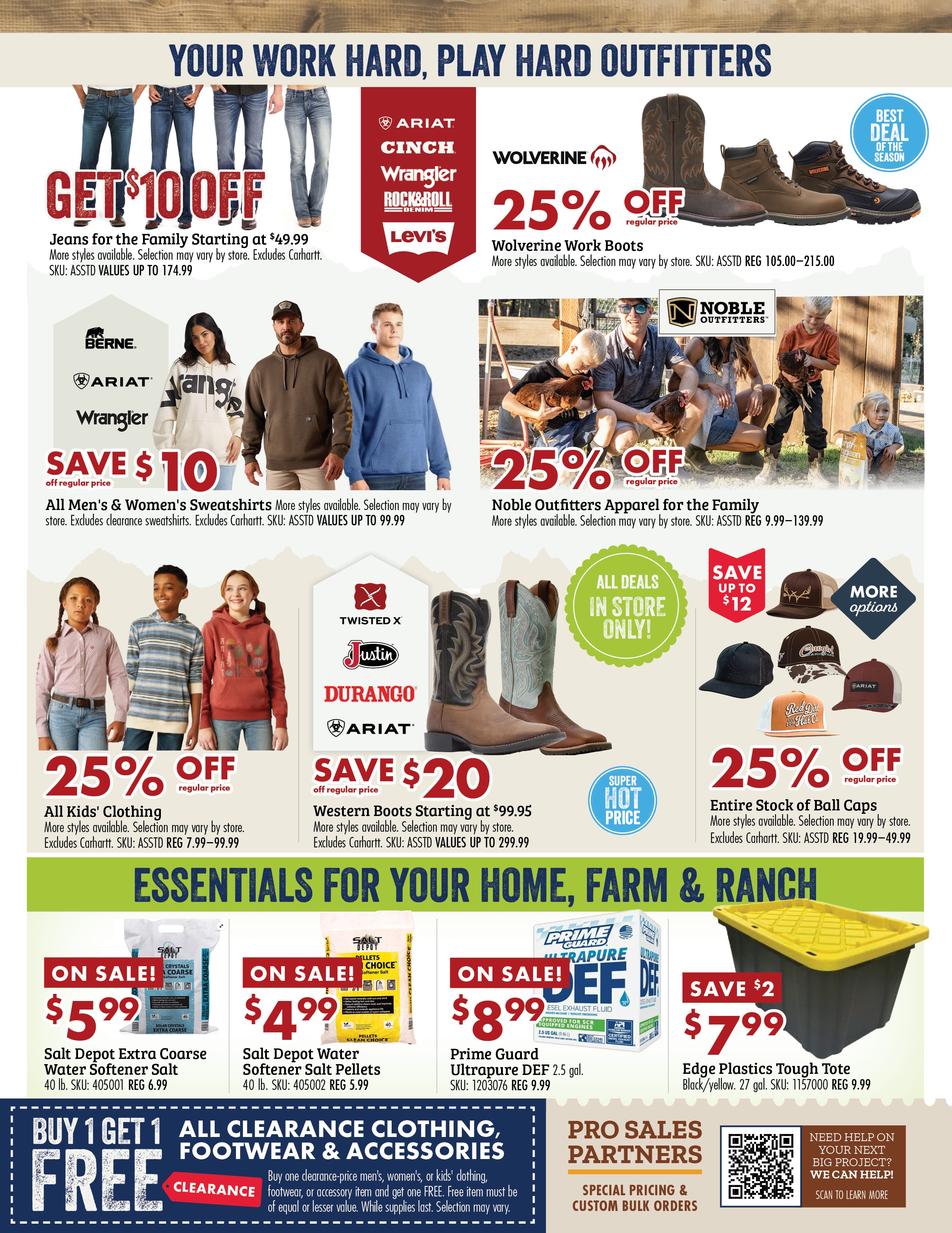 Idaho Mailer Page 3