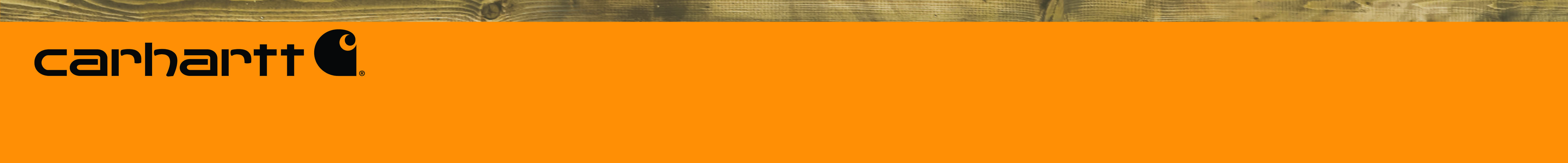 Carhartt