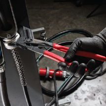 Hand Tools