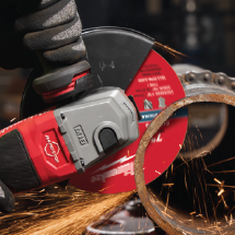 Power Tools