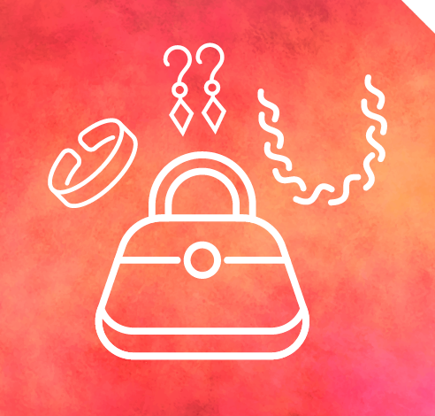 Gift Image 12