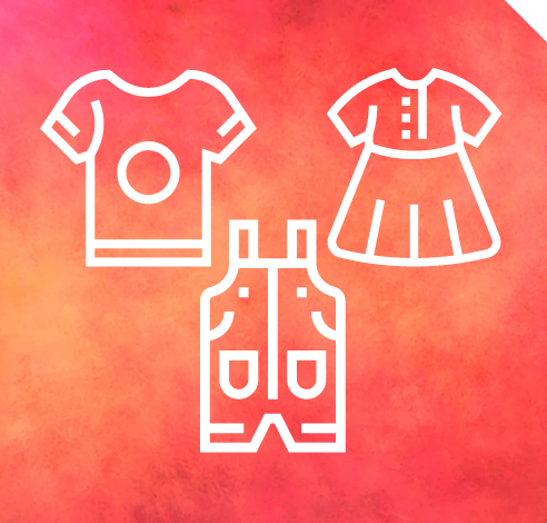 Gift Image 11