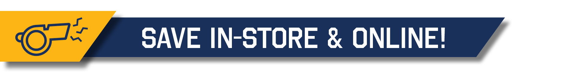 Desktop Banner
