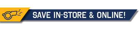 Mobile Banner