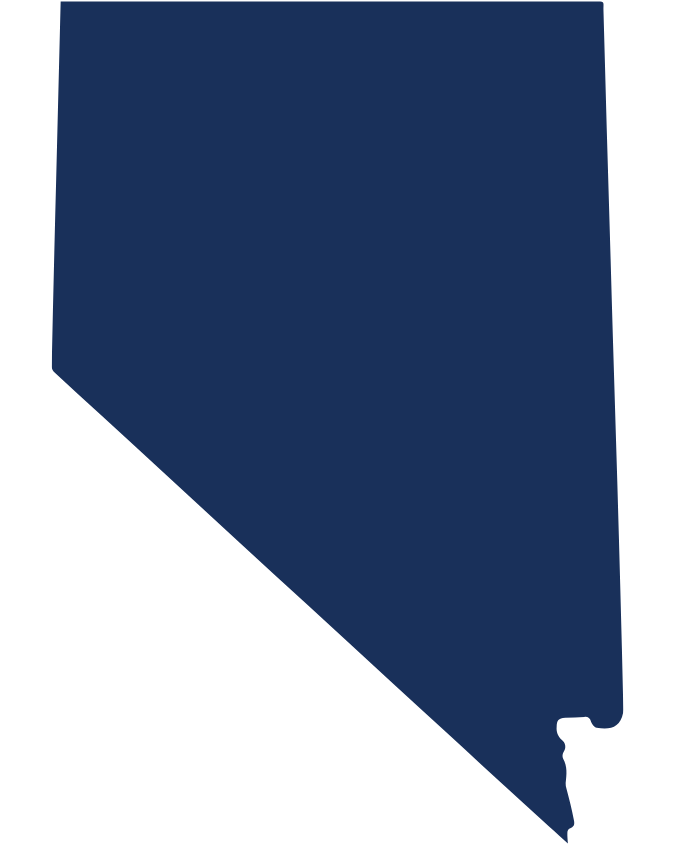 Gift Image 11