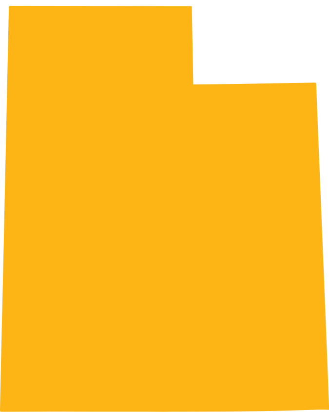 Gift Image 12