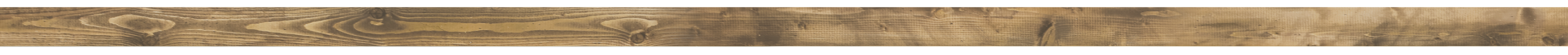 Wood Texture Image