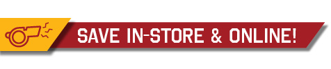 Mobile Banner