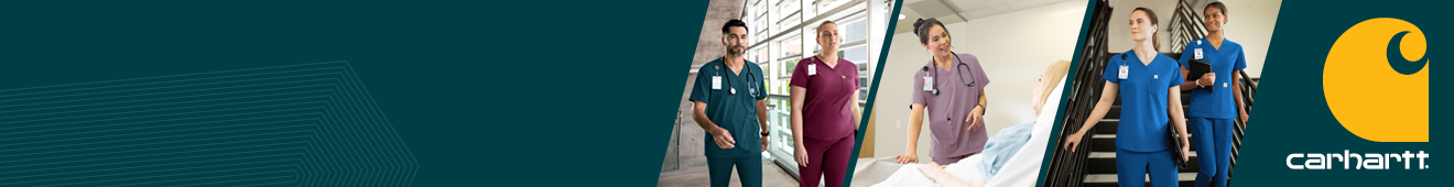 National Nurses Week