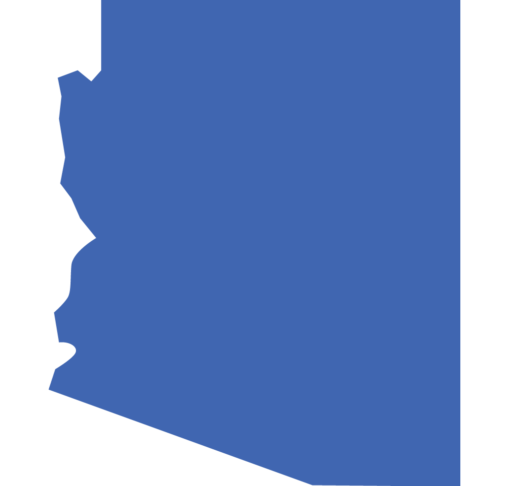 Arizona