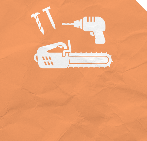 Gift Image 12