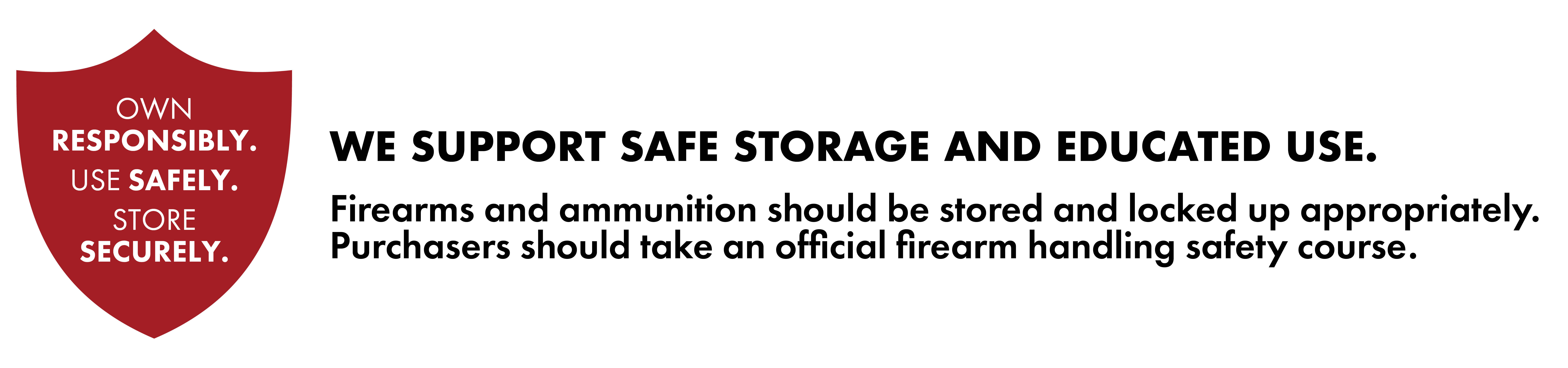 Contact Us 8558815540 Contact Us