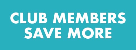 Country Club Rewards Easy, Simple, FREE