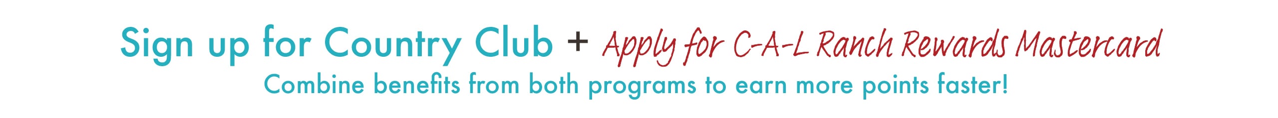 Holiday Hours CHRISTMAS EVE 7AM-6PM CHRISTMAS DAY CLOSED NEW YEAR'S EVE 8AM-6PM NEW YEAR'S DAY 10AM-9PM