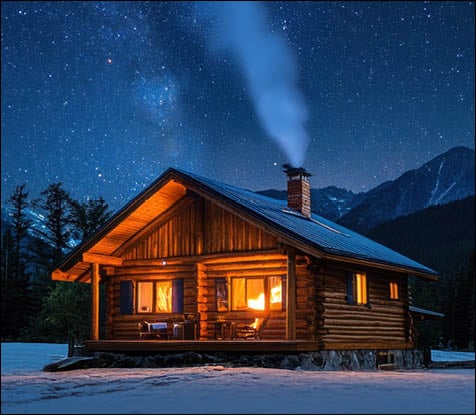 Home Heating Guide