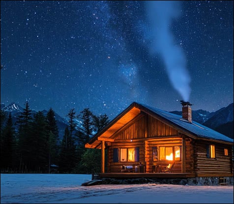 Home Heating Guide