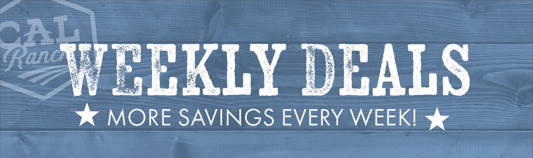 Seasonal MUST-HAVES for less PRICED TO SAVE JANUARY 28-FEBRUARY 20