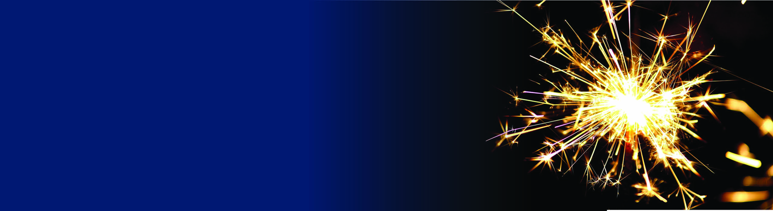 banner image