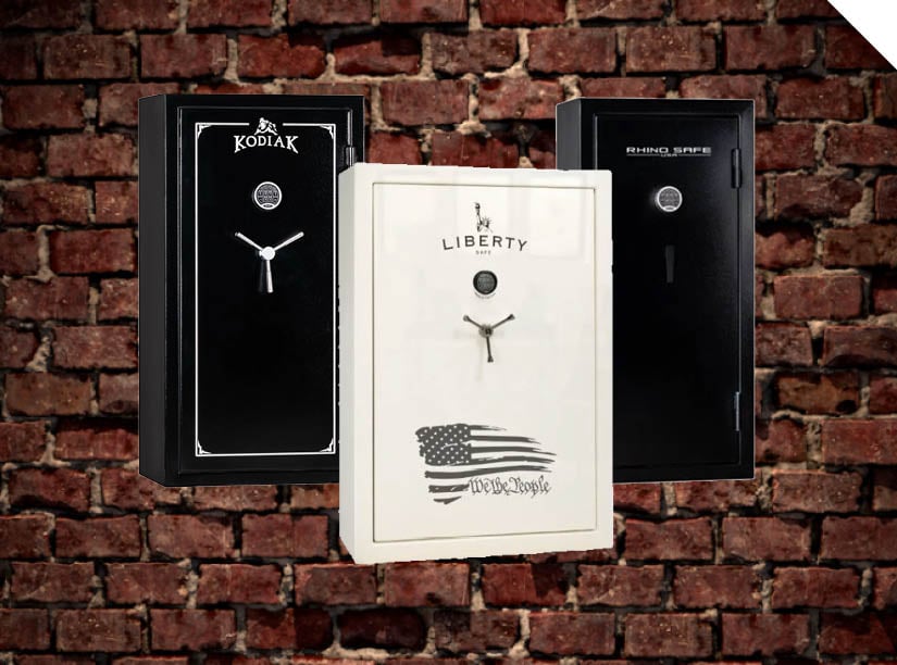 Safes