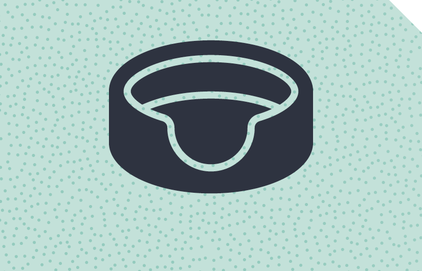 Dog Beds & Pads