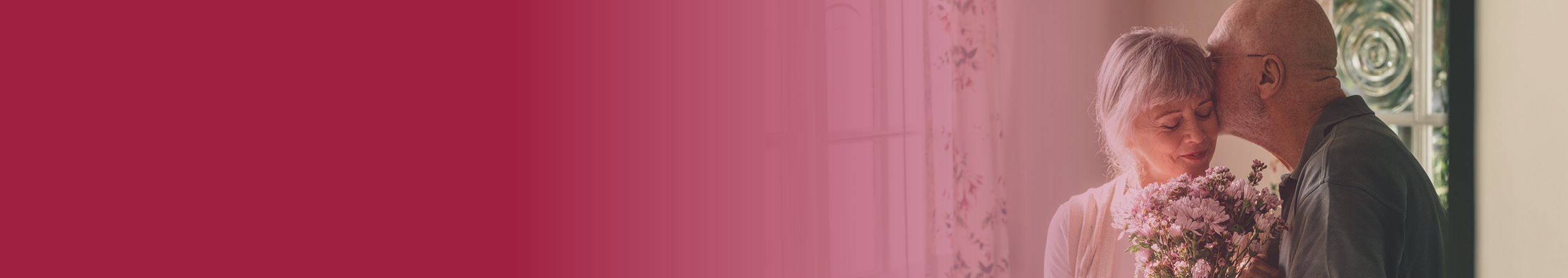 banner image