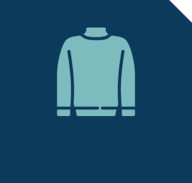 Men's Base Layers & Thermals