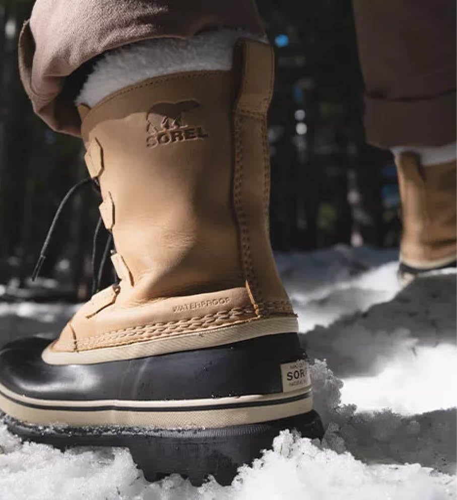 category block image