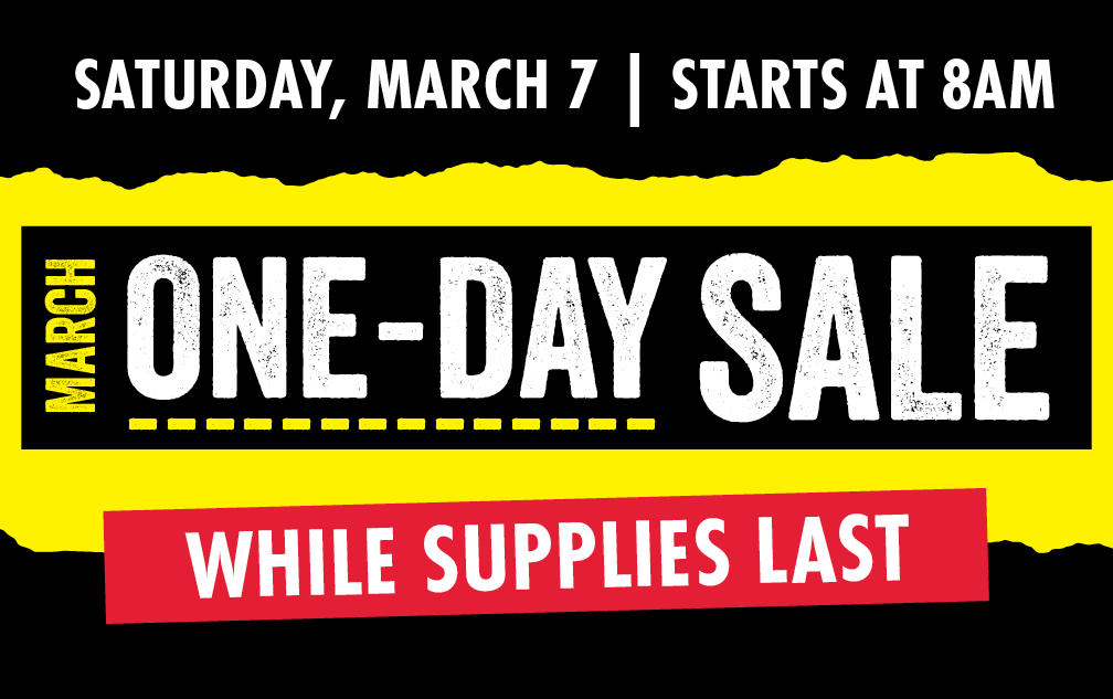 PLACE YOUR PICKUP ORDER BY 9AM FOR A PICKUP OF 5PM CHRISTMAS EVER STILL SHOPPING? LAST-CHANCE GIFTS