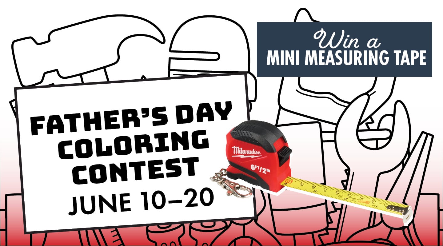 LONG MAY YOU SAVE JUNE 11-16 Flag Day SAVINGS WEEKEND VISIT FOR NEW SAVINGS! IN STORE ONLY!