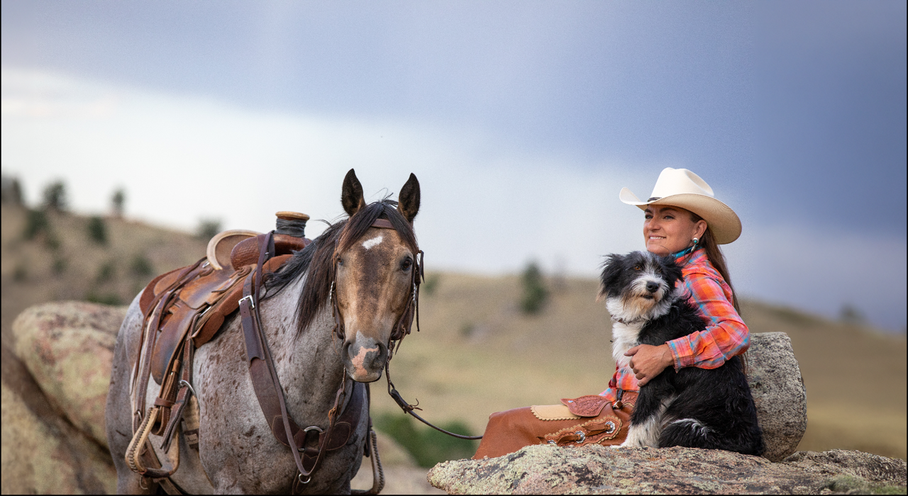 Seasonal MUST-HAVES for Less!